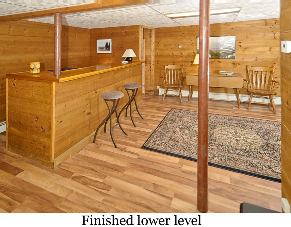 356 Holly Road Marshfield, MA 02050 - Photo 17 of 23 Gallery Image 17