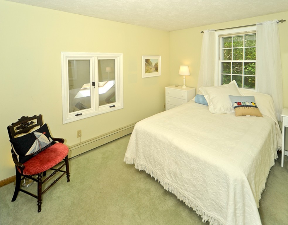 356 Holly Road Marshfield, MA 02050 - Photo 23 of 23 Gallery Image 23