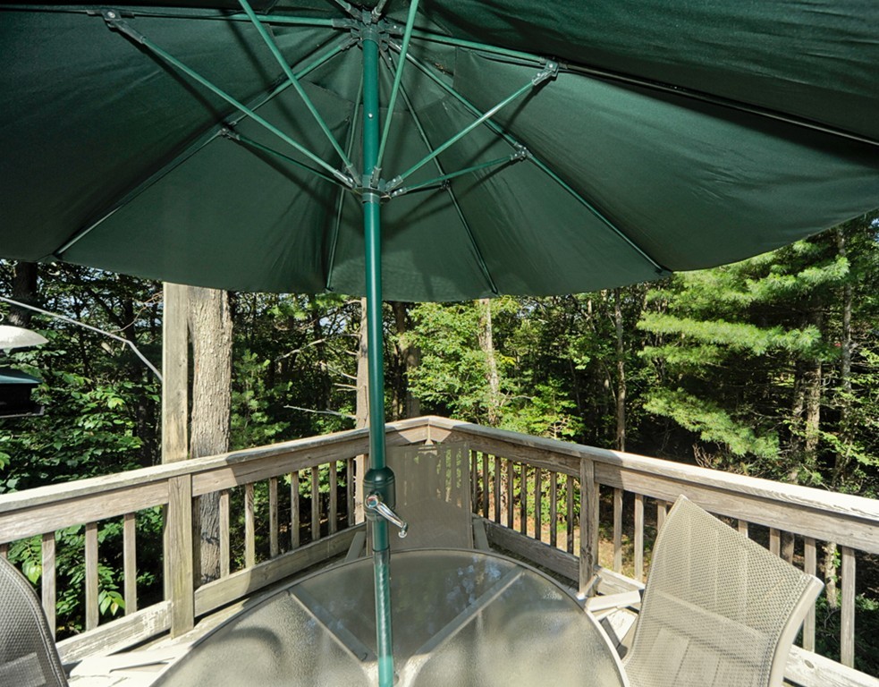 356 Holly Road Marshfield, MA 02050 - Photo 7 of 23 Gallery Image 7