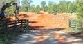 0 The Farm, Unit 25 Perry, GA 31069 - Photo 2 of 5 Additional Photo