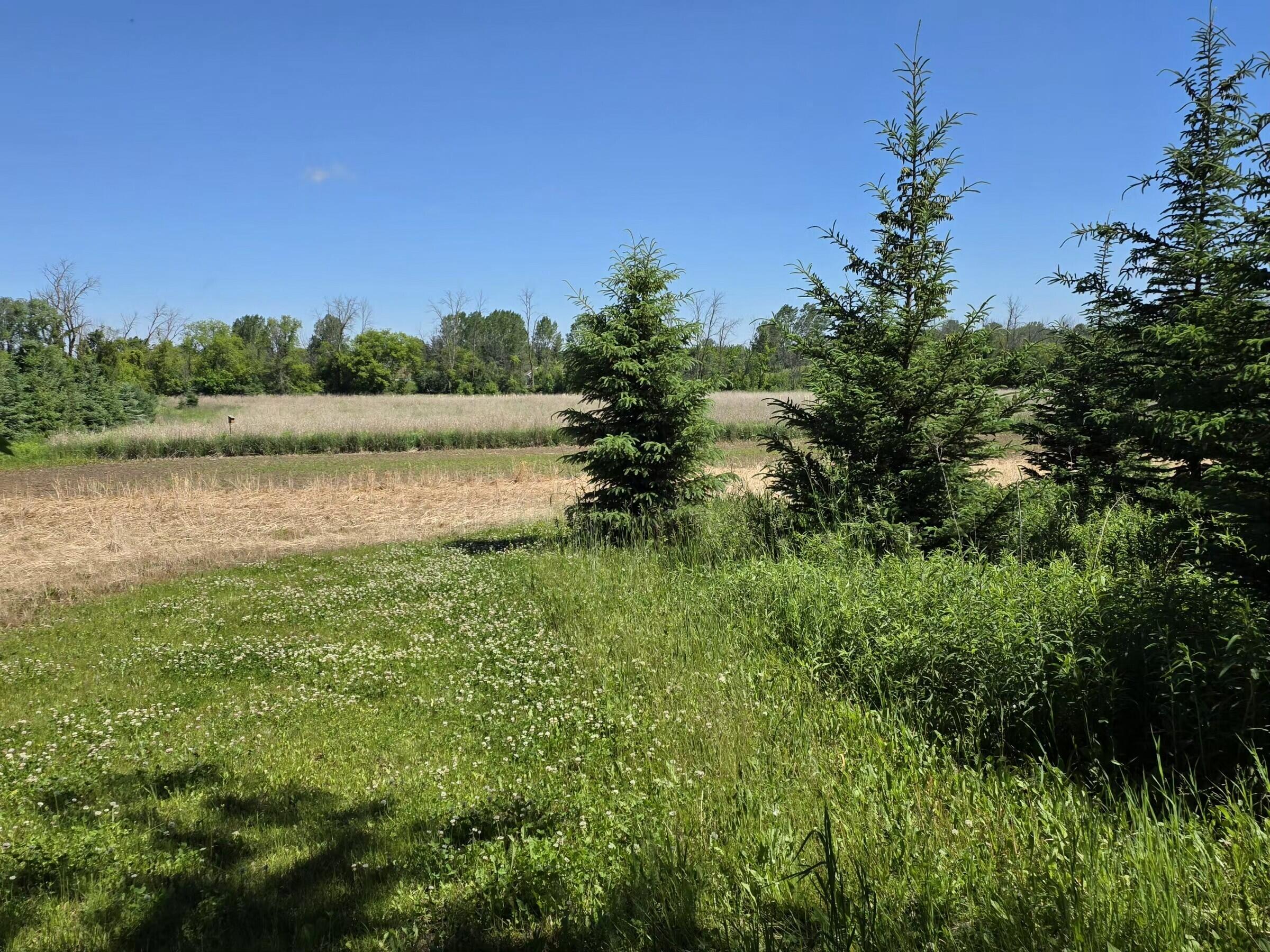 W985 Fur Farm Road New Holstein, WI 53061 - Photo 4 of 57 12008