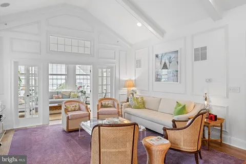 $1,450,000 | 309 Sunny Brook Lane, Newtown Square, PA 19073