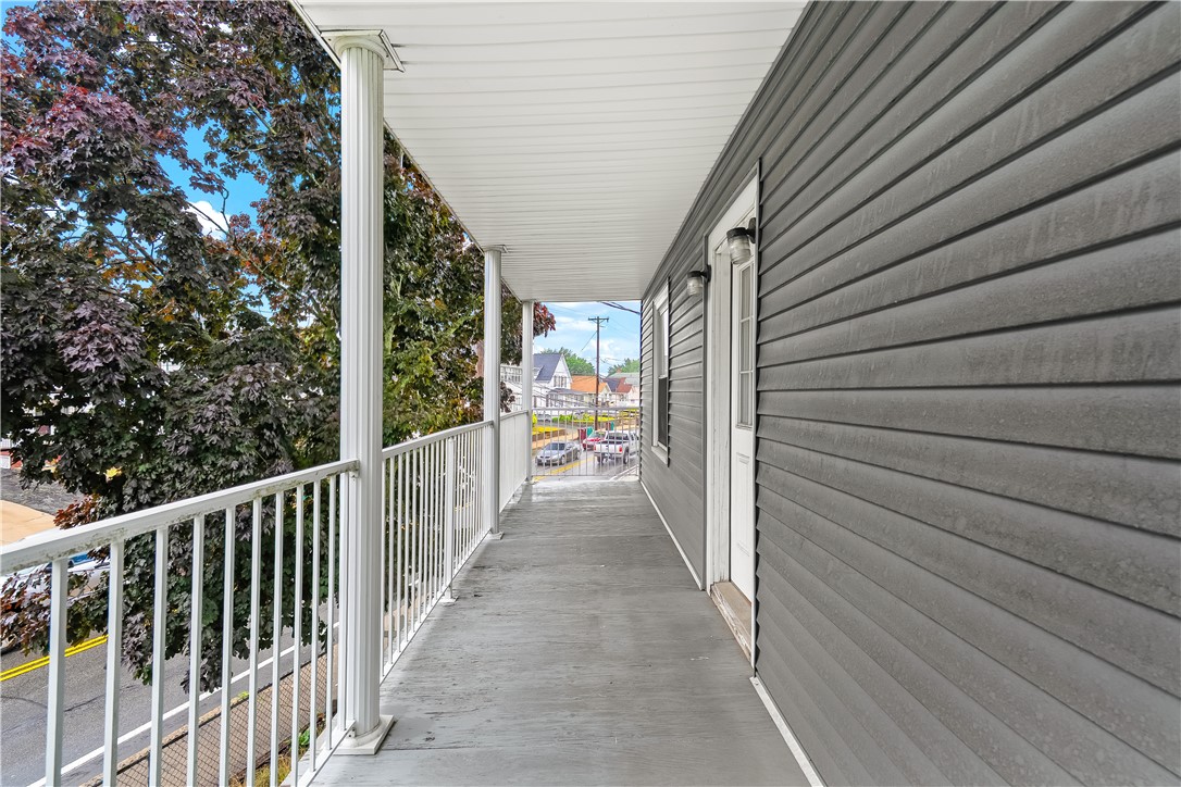 1226 Park Avenue, Unit 2 Woonsocket, RI 02895 - Photo 15 of 16