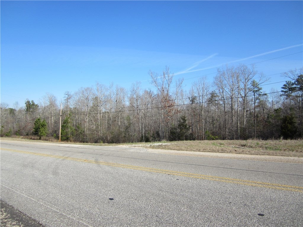 Lot 18 Andrews Road Opelika, AL 36804 - Photo 1 of 1 Gallery Image 1