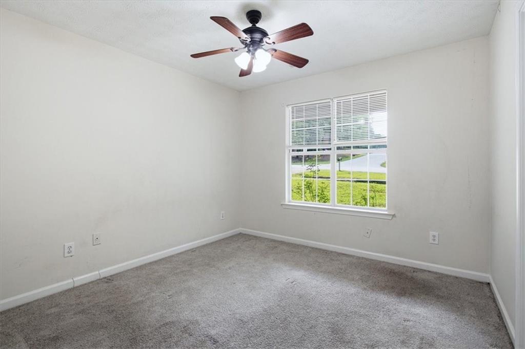170 Sable Circle Covington, GA 30016 - Photo 15 of 37