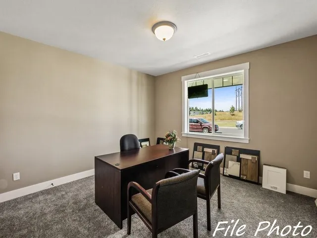 $534,900 | 18185 North Morton Drive, Colbert, WA 99005