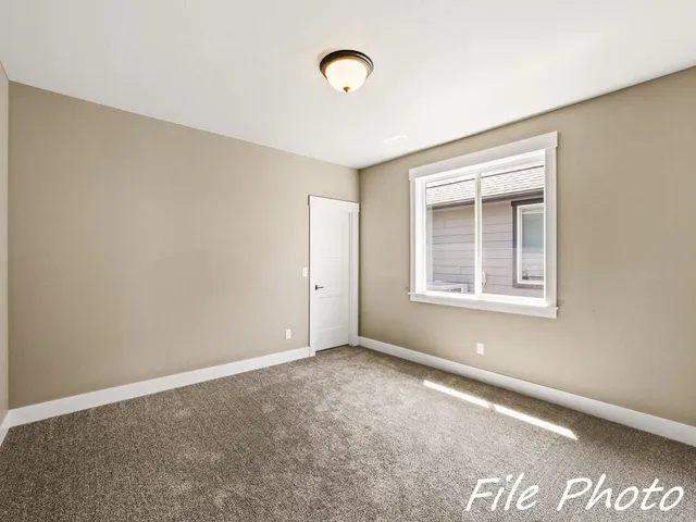 $534,900 | 18185 North Morton Drive, Colbert, WA 99005