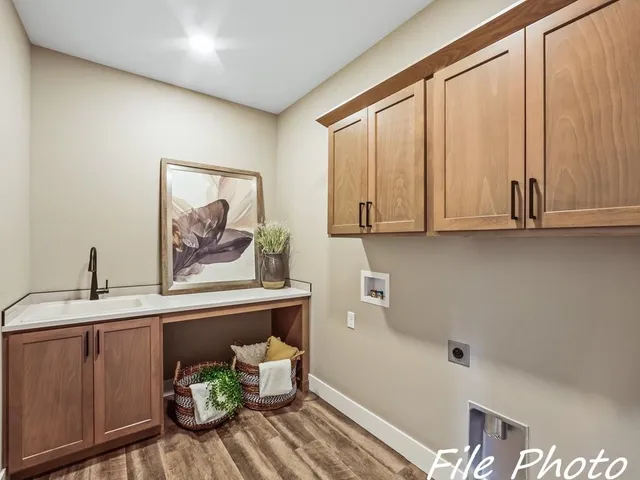 $534,900 | 18185 North Morton Drive, Colbert, WA 99005