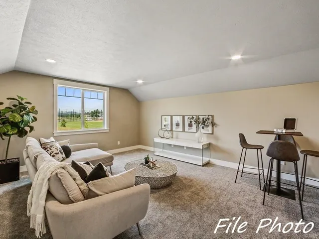 $534,900 | 18185 North Morton Drive, Colbert, WA 99005