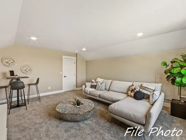 $534,900 | 18185 North Morton Drive, Colbert, WA 99005