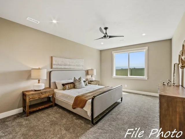 $534,900 | 18185 North Morton Drive, Colbert, WA 99005