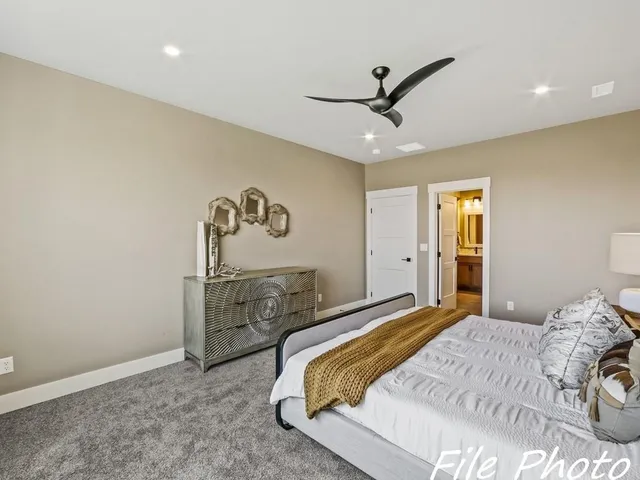 $534,900 | 18185 North Morton Drive, Colbert, WA 99005