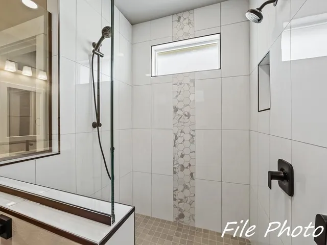 $534,900 | 18185 North Morton Drive, Colbert, WA 99005