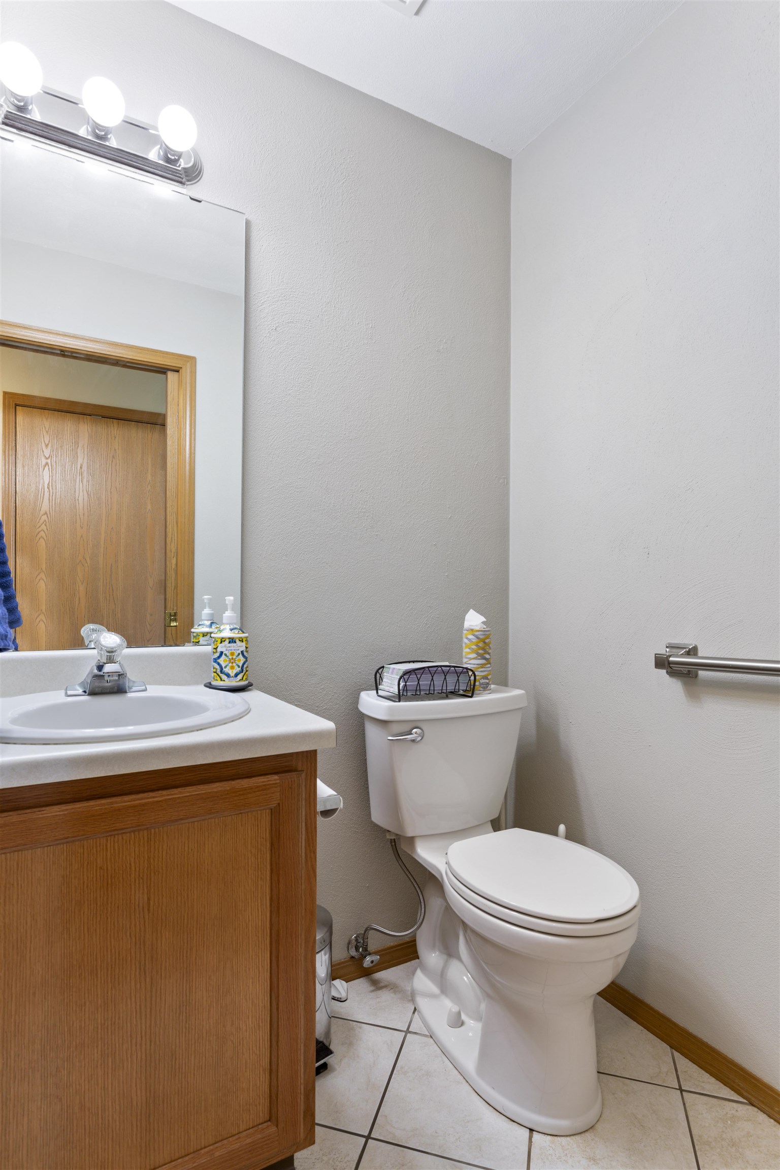 2266 Edge Rock Road Rockton, IL 61072 - Photo 11 of 32 Gallery Image 11
