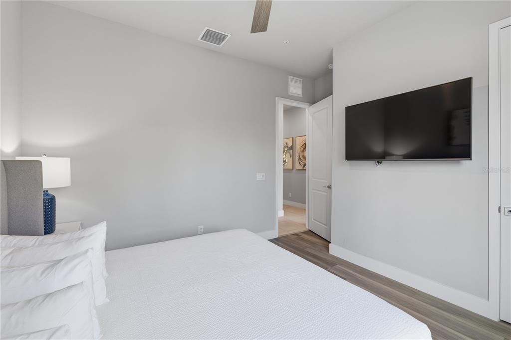 7740 Sandy Ridge Drive, Unit 149 Reunion, FL 34747 - Photo 22 of 66