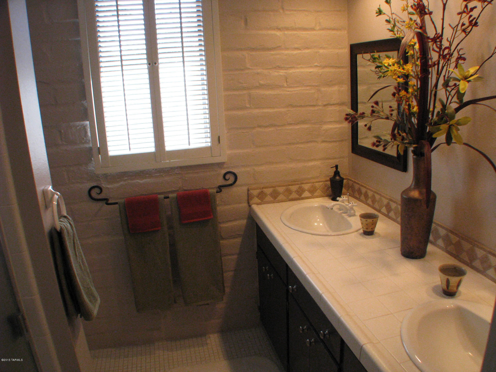 2328 East Greenlee Road Tucson, AZ 85719 - Photo 18 of 22 Gallery Image 18