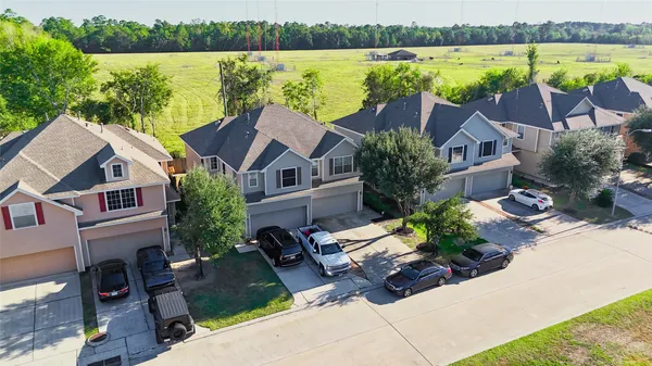 $1,800 | 2907 Hackamore Hollow Lane, Houston, TX 77014