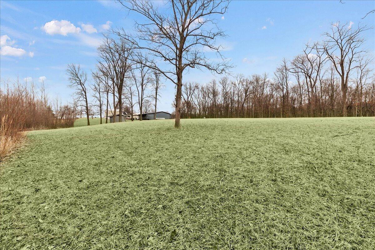 9398 County Road 60 Lewistown, OH 43333 - Photo 43 of 61 42-IMG_5468