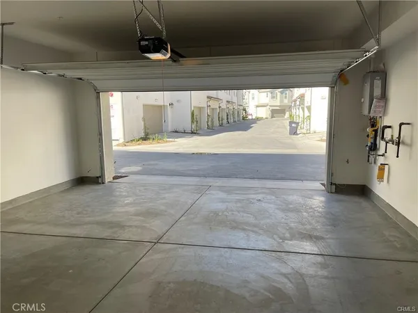 $3,100 | 8324 Spirit Street, Chino, CA 91708