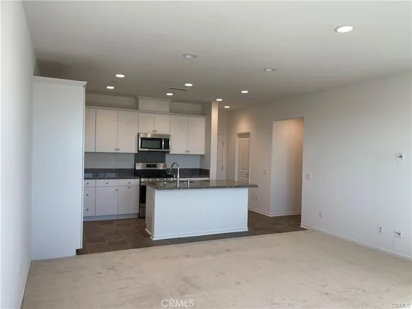 $3,100 | 8324 Spirit Street, Chino, CA 91708