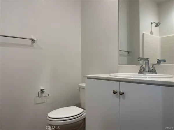 $3,100 | 8324 Spirit Street, Chino, CA 91708