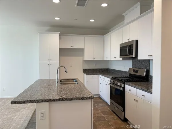 $3,100 | 8324 Spirit Street, Chino, CA 91708