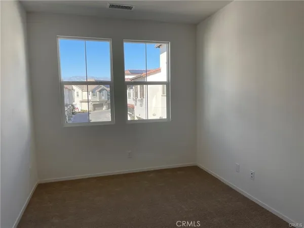 $3,100 | 8324 Spirit Street, Chino, CA 91708