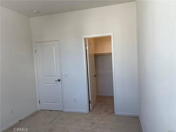 $3,100 | 8324 Spirit Street, Chino, CA 91708
