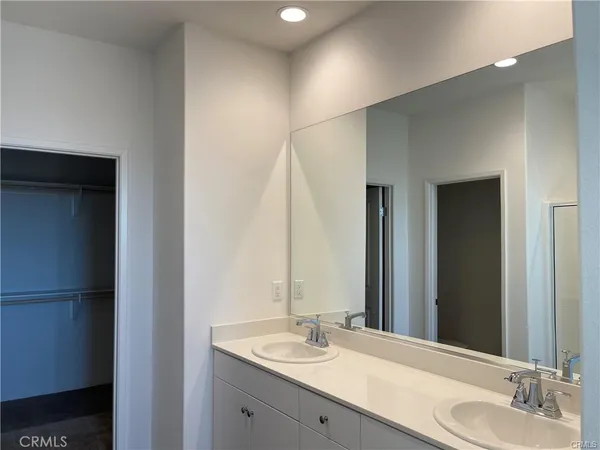 $3,100 | 8324 Spirit Street, Chino, CA 91708