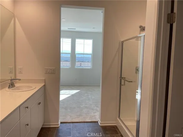 $3,100 | 8324 Spirit Street, Chino, CA 91708