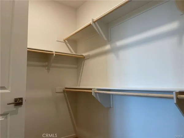 $3,100 | 8324 Spirit Street, Chino, CA 91708