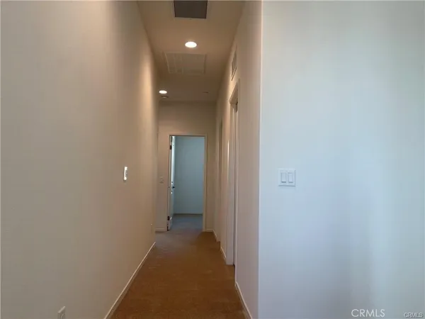 $3,100 | 8324 Spirit Street, Chino, CA 91708