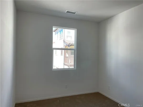 $3,100 | 8324 Spirit Street, Chino, CA 91708