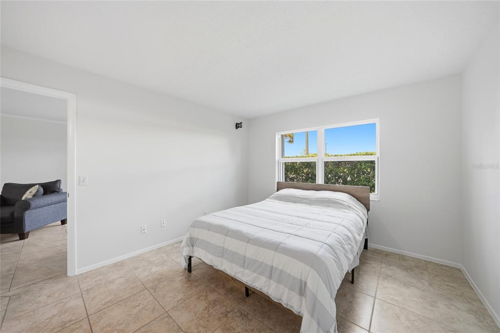 26485 Rampart Boulevard, Unit D4 Punta Gorda, FL 33983 - Photo 20 of 43
