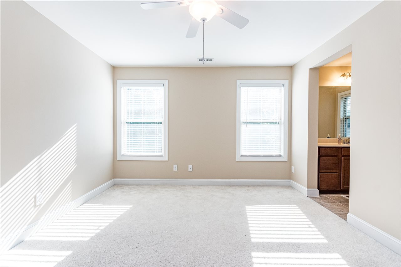 1504 Farthingale Court Raleigh, NC 27603 - Photo 21 of 29 Photo 21