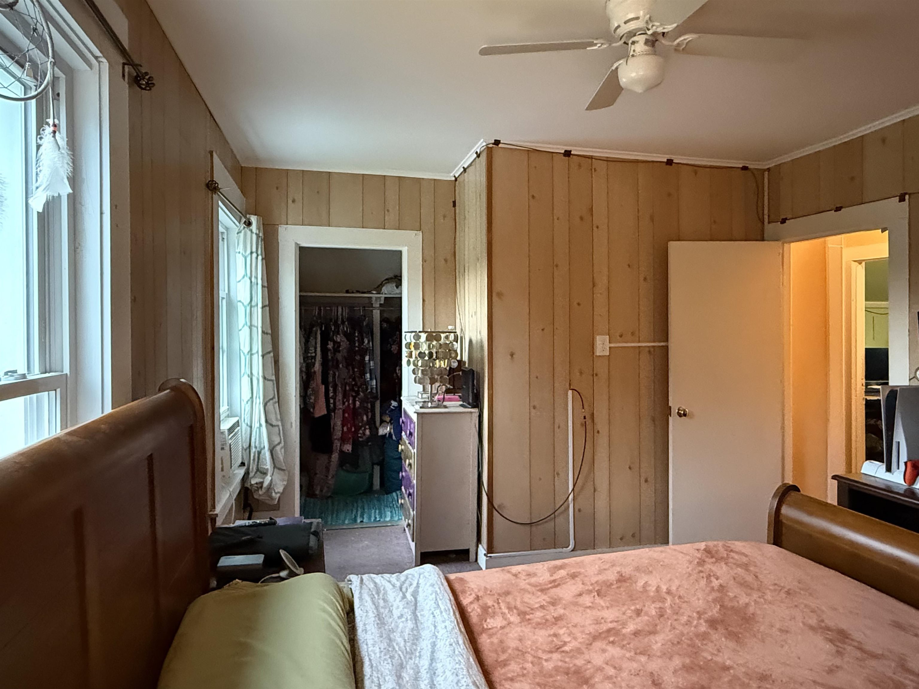 85 Aldis Street St. Albans, VT 05478 - Photo 36 of 42