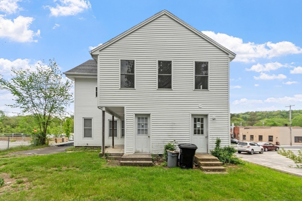 91 Canal Street Athol, MA 01331 - Photo 40 of 42