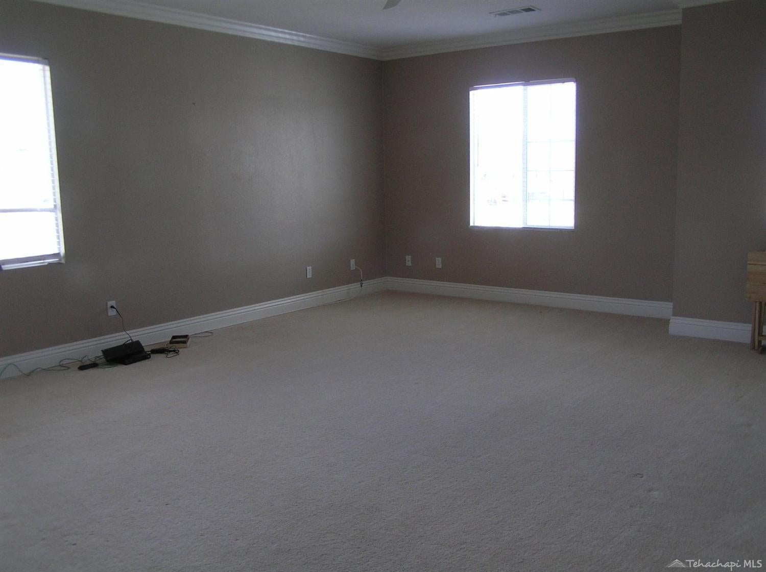 1032 Clearview Street Tehachapi, CA 93561 - Photo 24 of 31 Bonus/Game Room