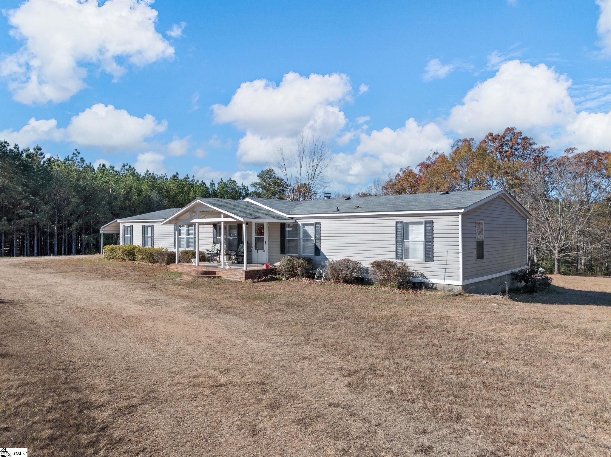 1103 State Rd S-44-57 Union, SC 29379 - Photo 5 of 50
