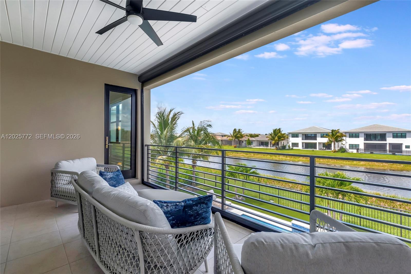 17023 Wandering Wave Avenue Boca Raton, FL 33496 - Photo 55 of 84