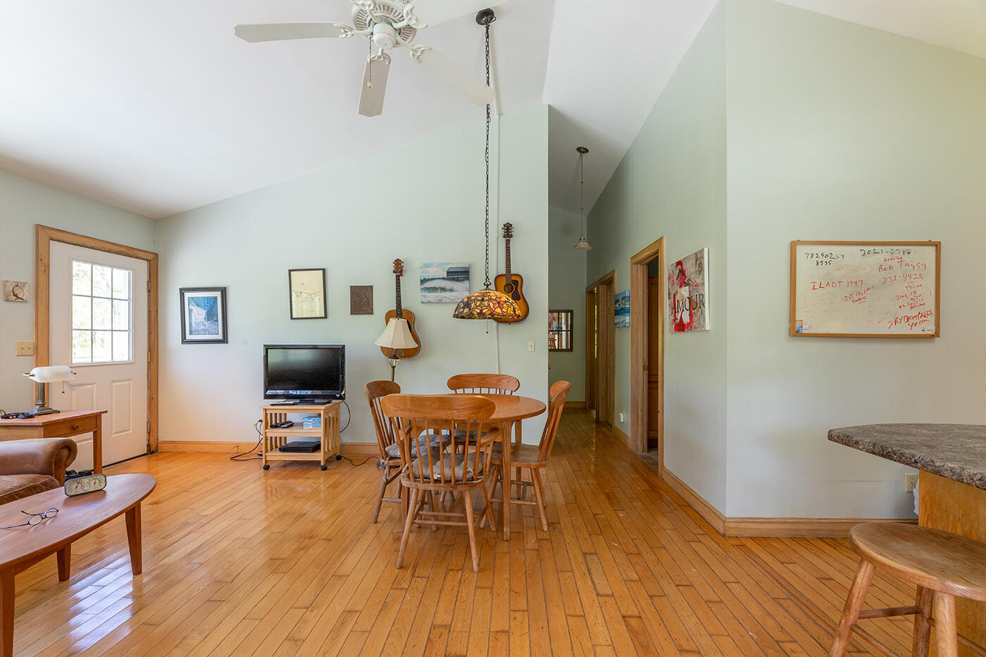 8 Leeman Road Northport, ME 04849 - Photo 5 of 26 IMG_1605