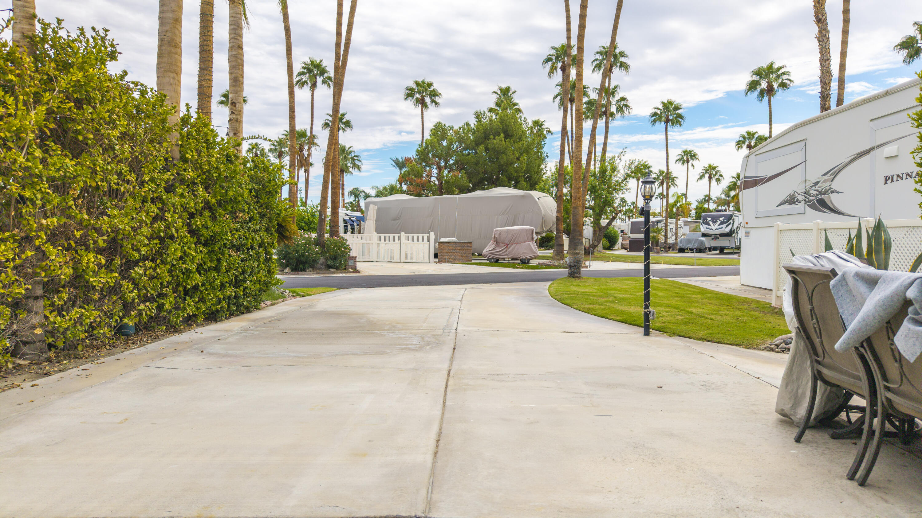 69411 Ramon Road, Unit 683 Cathedral City, CA 92234 - Photo 11 of 55 LOT 683 (9)