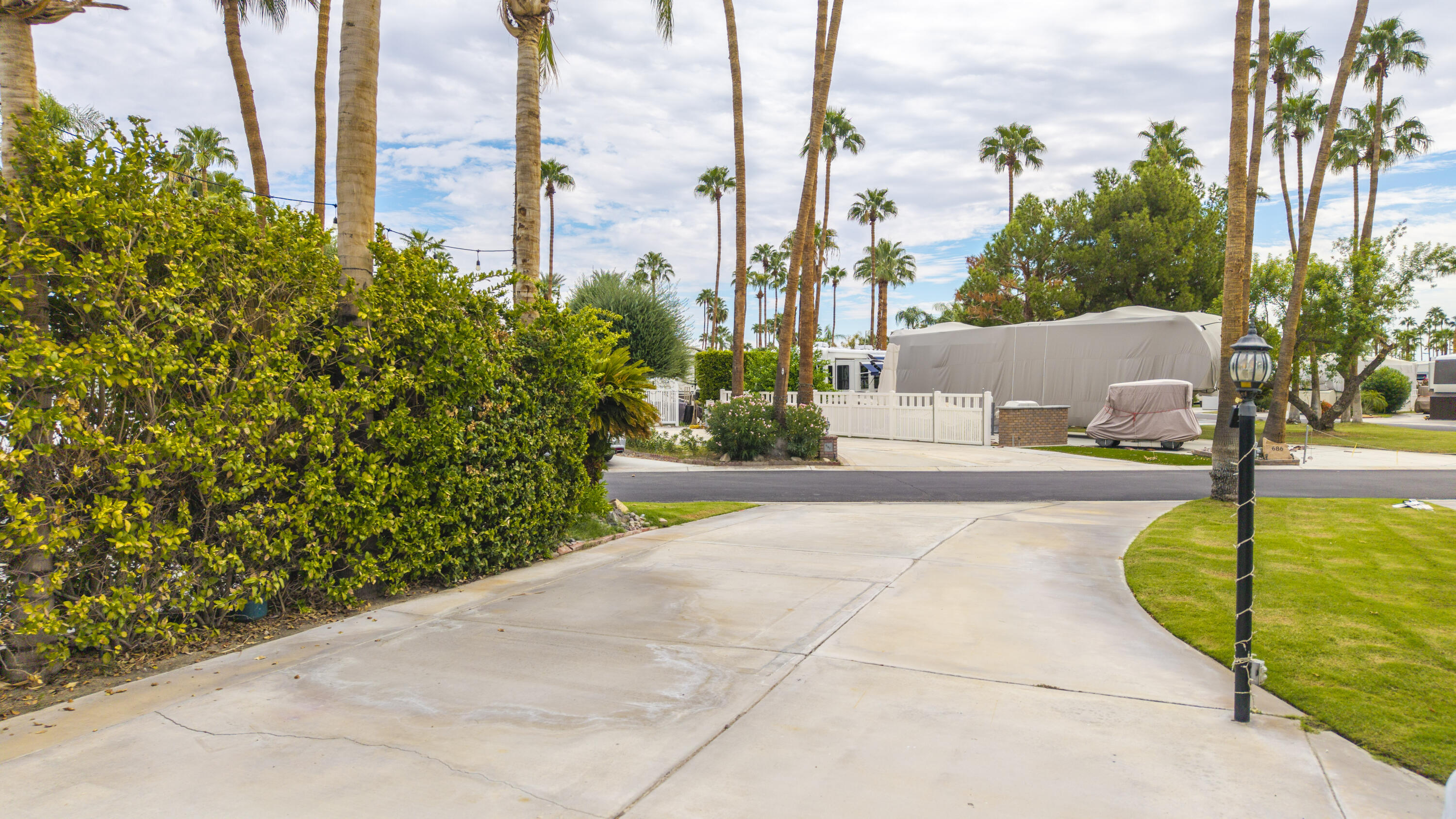 69411 Ramon Road, Unit 683 Cathedral City, CA 92234 - Photo 13 of 55 LOT 683 (12)