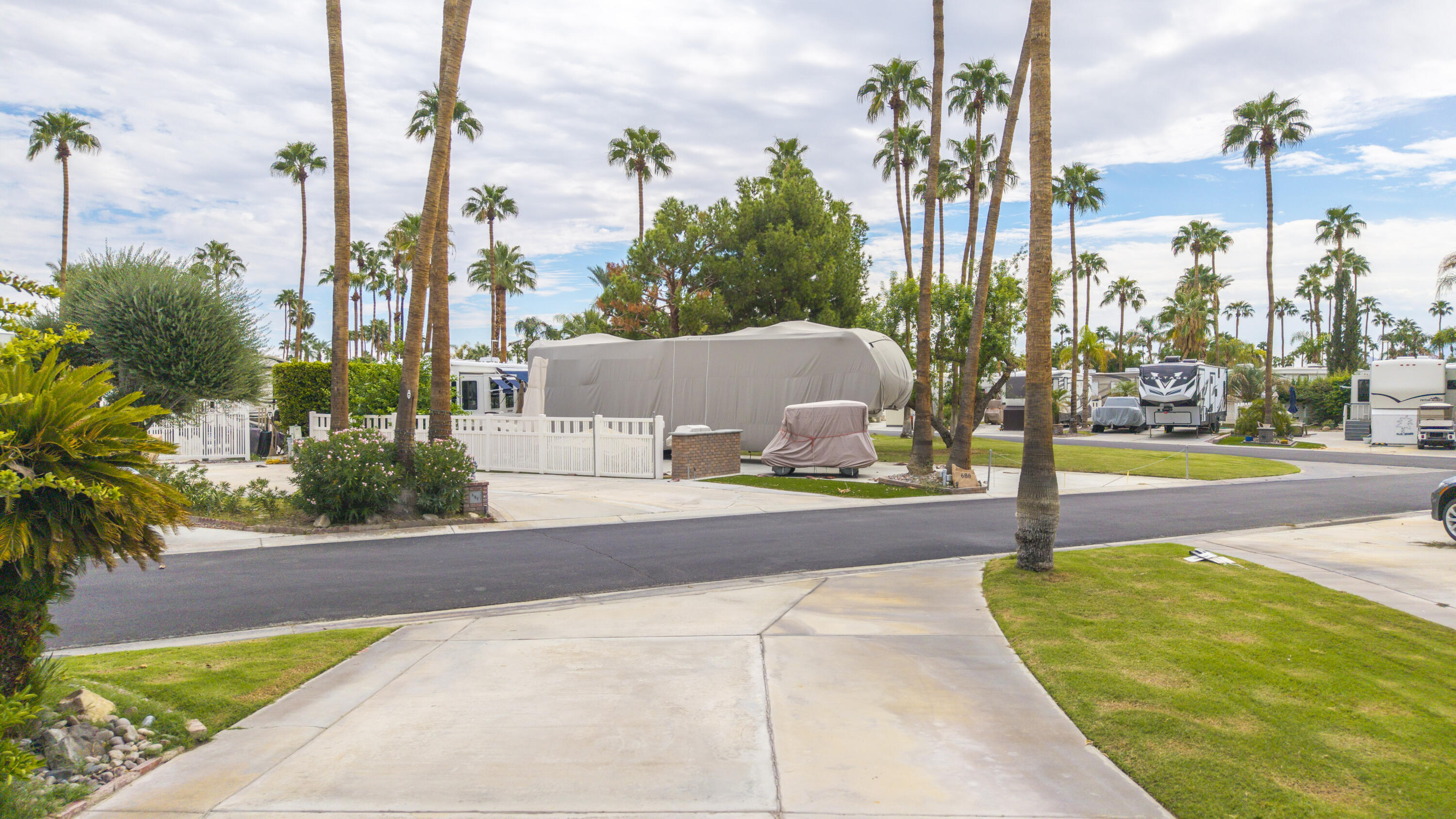 69411 Ramon Road, Unit 683 Cathedral City, CA 92234 - Photo 14 of 55 LOT 683 (13)