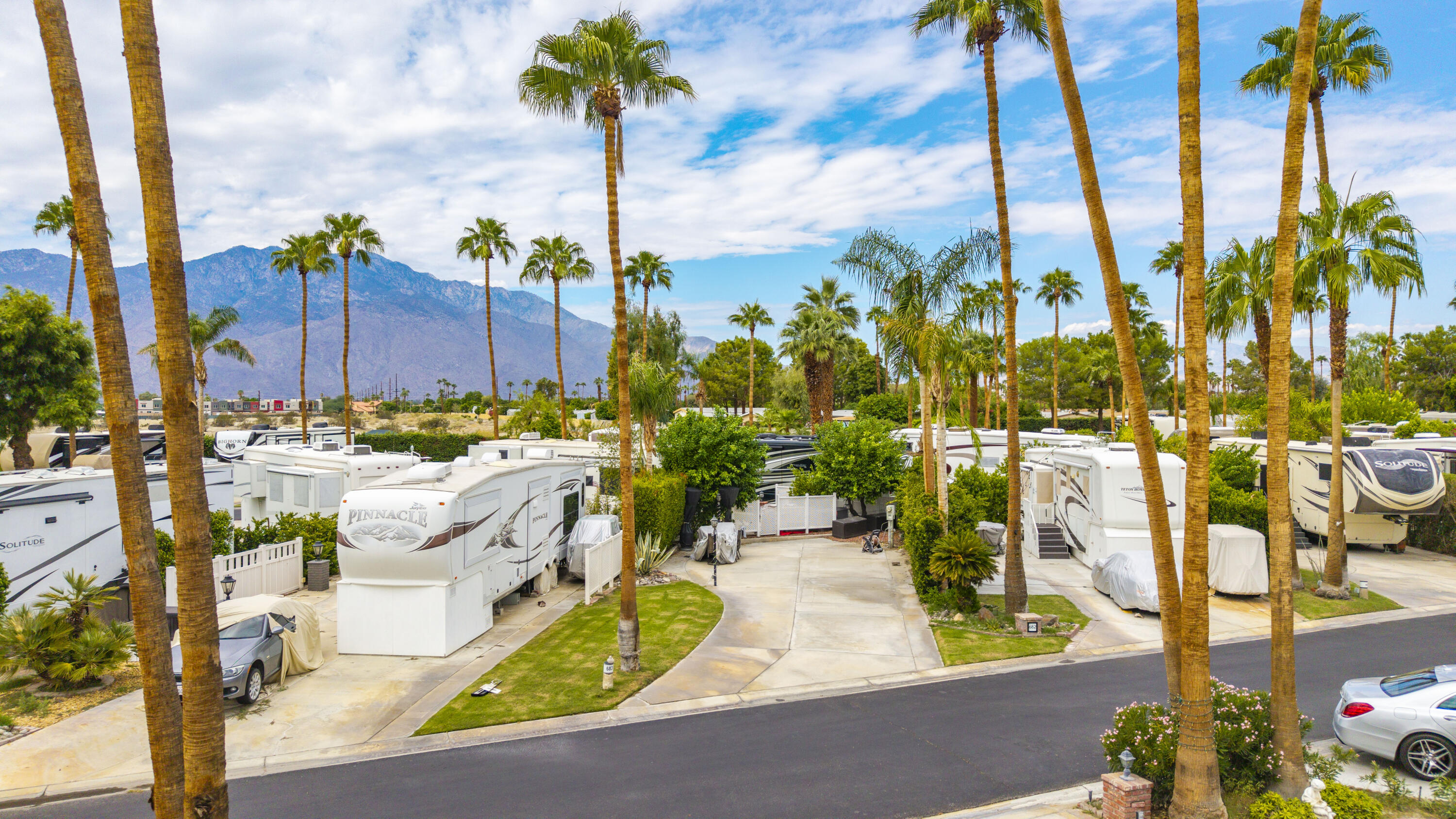 69411 Ramon Road, Unit 683 Cathedral City, CA 92234 - Photo 15 of 55 LOT 683 (14)
