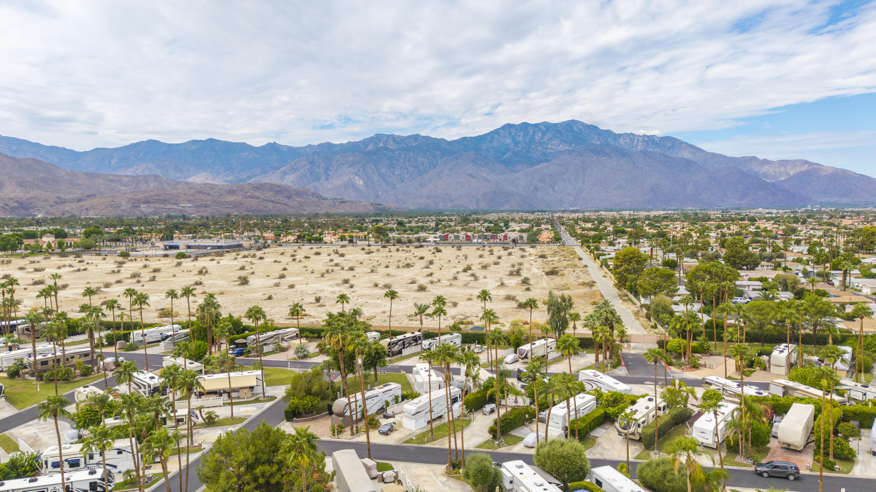 69411 Ramon Road, Unit 683 Cathedral City, CA 92234 - Photo 17 of 55 LOT 683 (17)