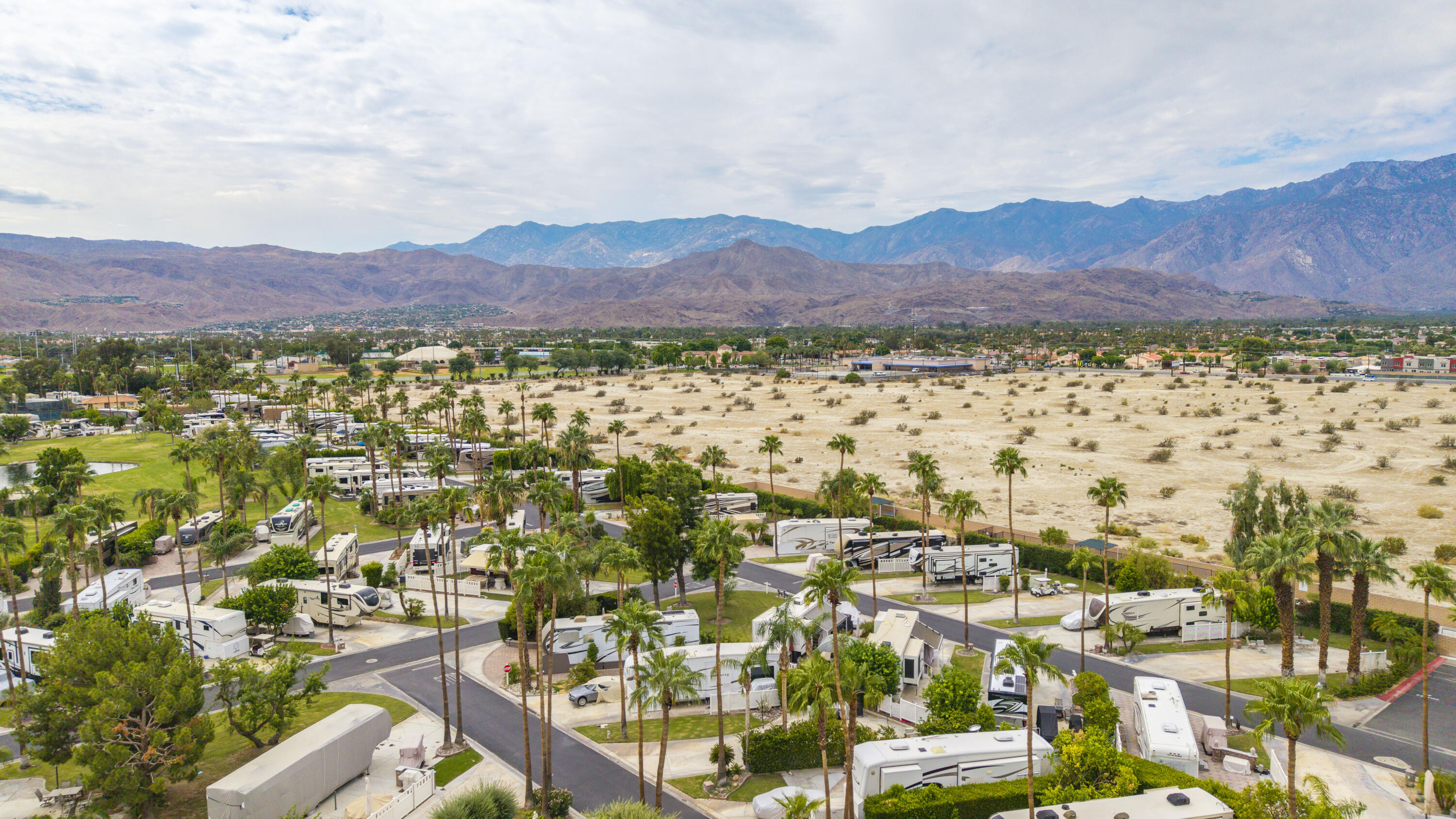 69411 Ramon Road, Unit 683 Cathedral City, CA 92234 - Photo 18 of 55 LOT 683 (18)
