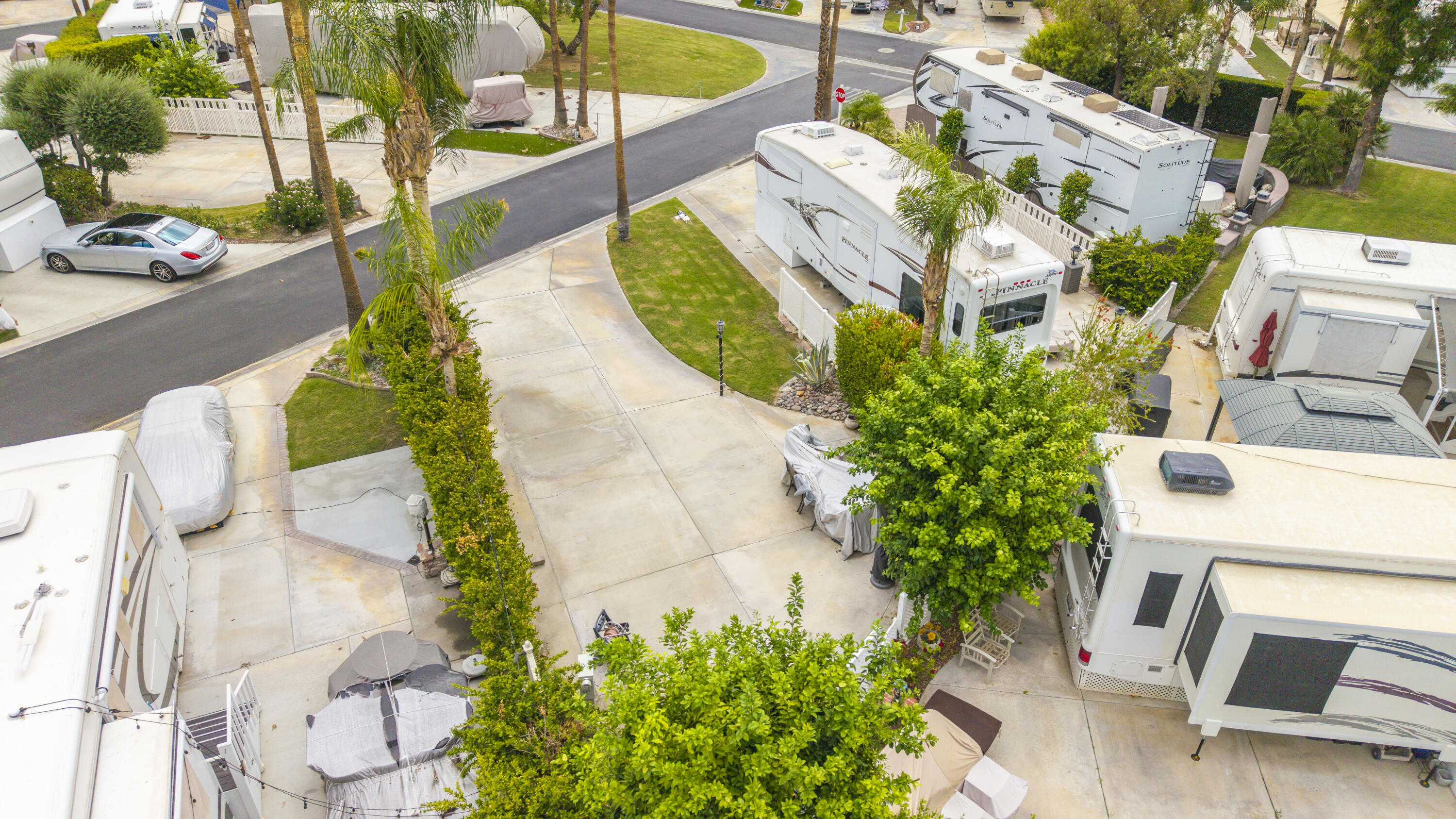 69411 Ramon Road, Unit 683 Cathedral City, CA 92234 - Photo 20 of 55 LOT 683 (20)