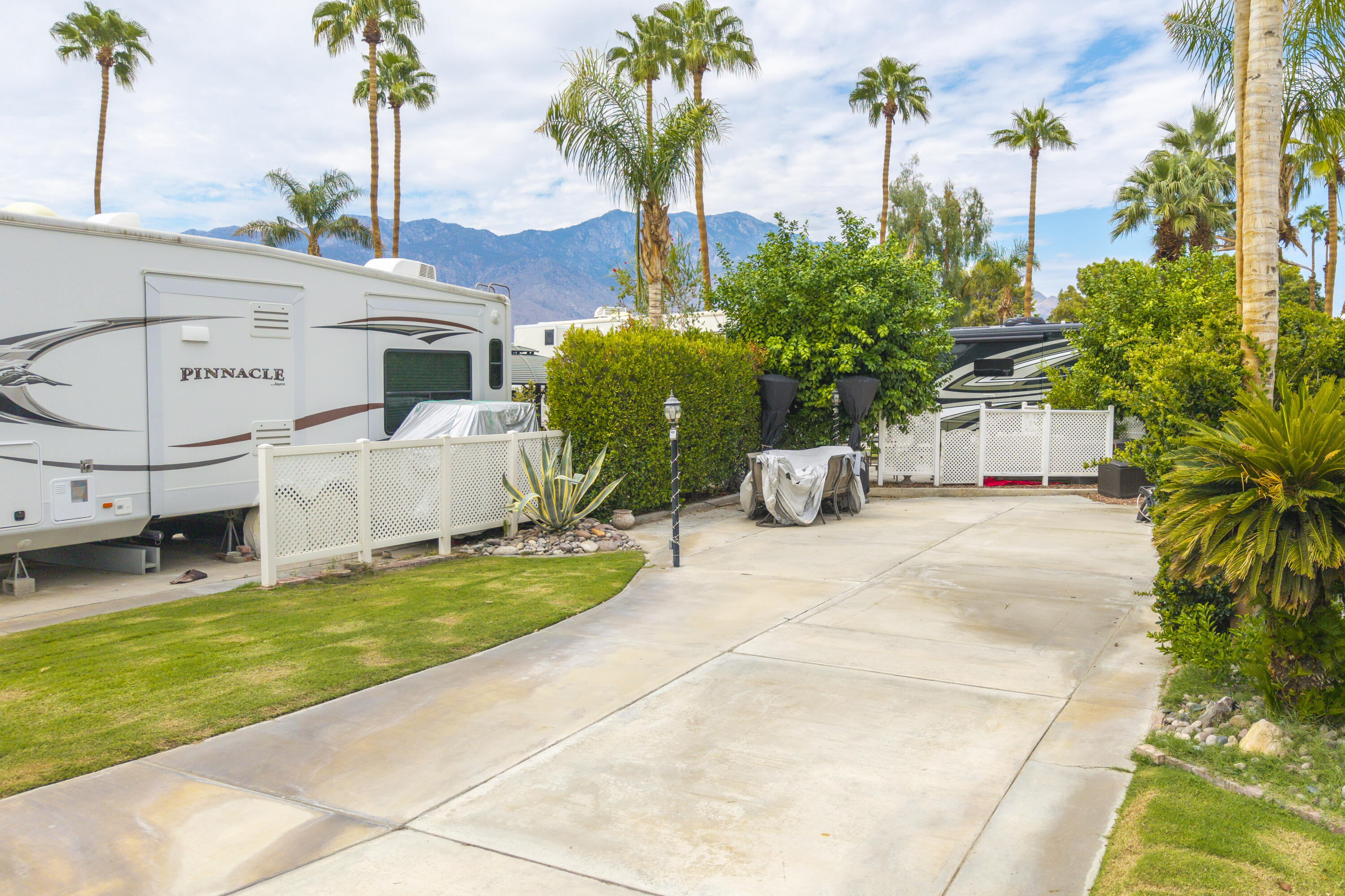 69411 Ramon Road, Unit 683 Cathedral City, CA 92234 - Photo 2 of 55 LOT 683 (3)