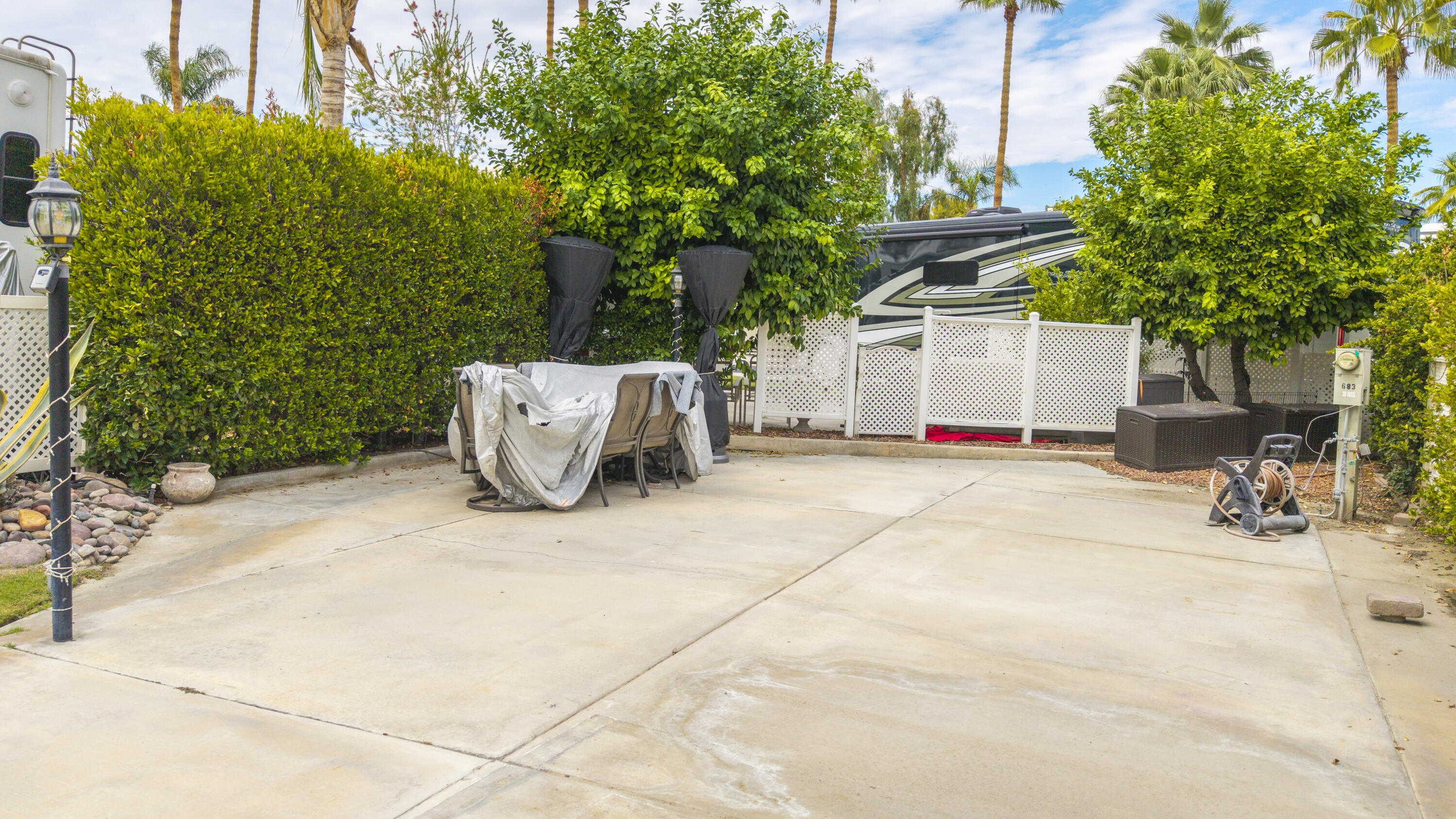 69411 Ramon Road, Unit 683 Cathedral City, CA 92234 - Photo 3 of 55 LOT 683 (5)